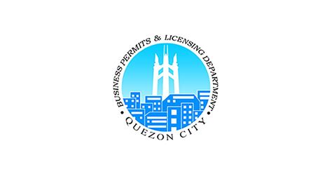 Business Permits and Licensing Department.